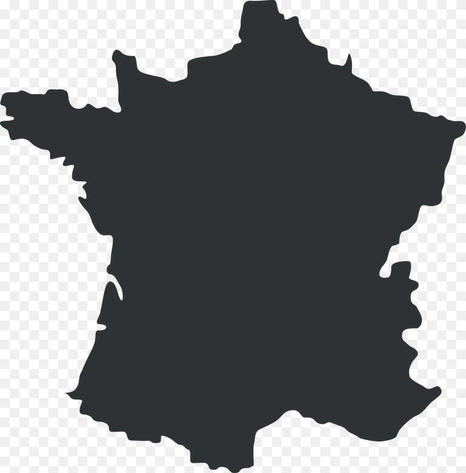 France, Chart, Plot, Person, Map Free Png Download