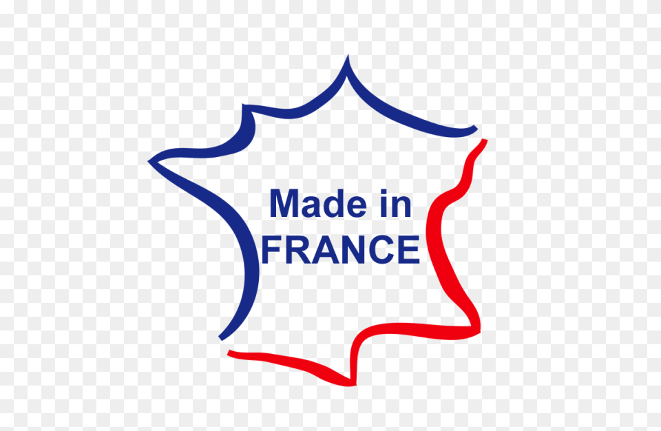 France, Logo, Badge, Symbol, Light Free Png Download