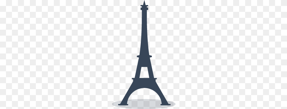 France, Lighting, City, Sword, Weapon Free Png Download