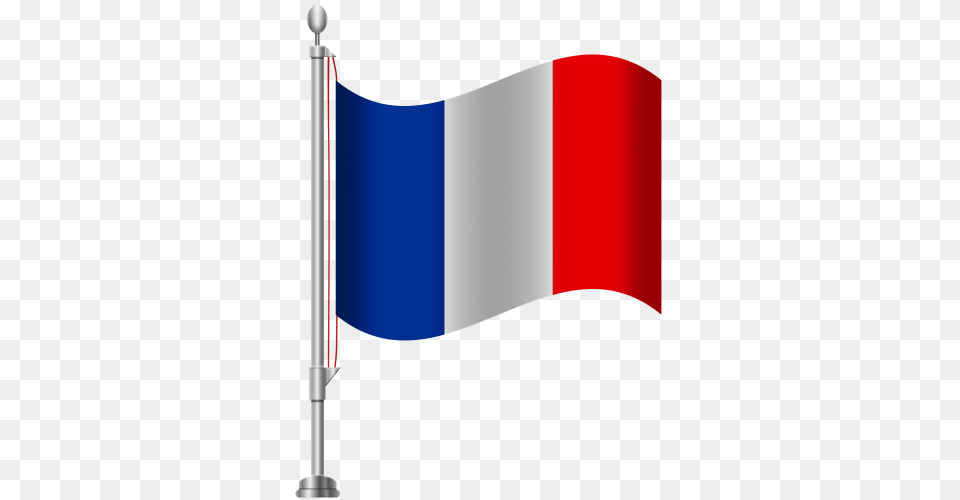 France, Flag, Smoke Pipe Free Png