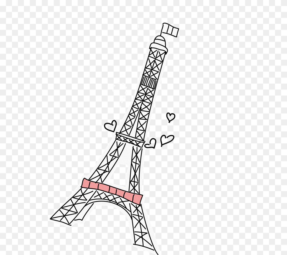 France, Construction, Blade, Dagger, Knife Png