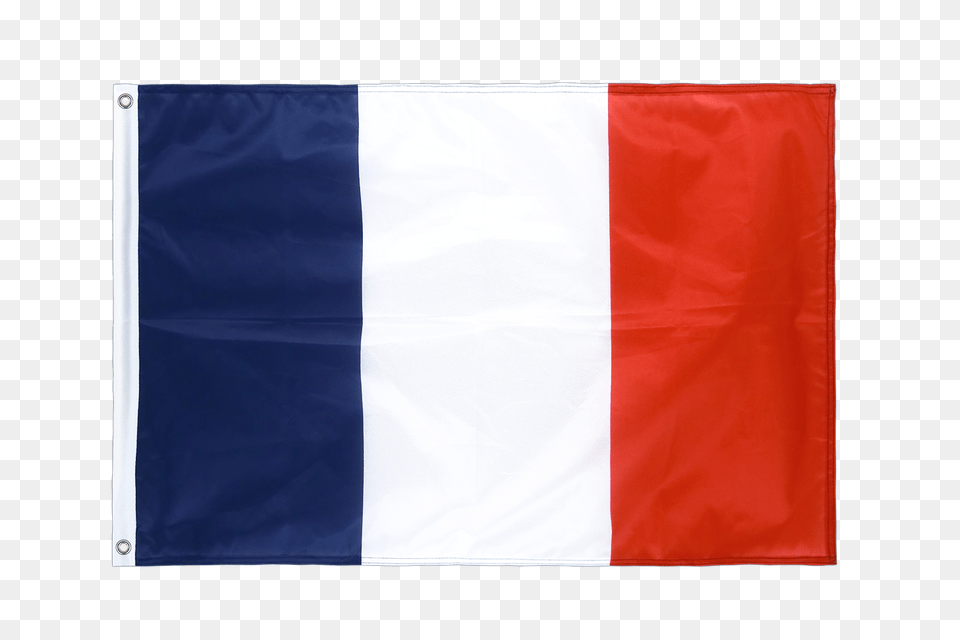 France, Flag, France Flag Png