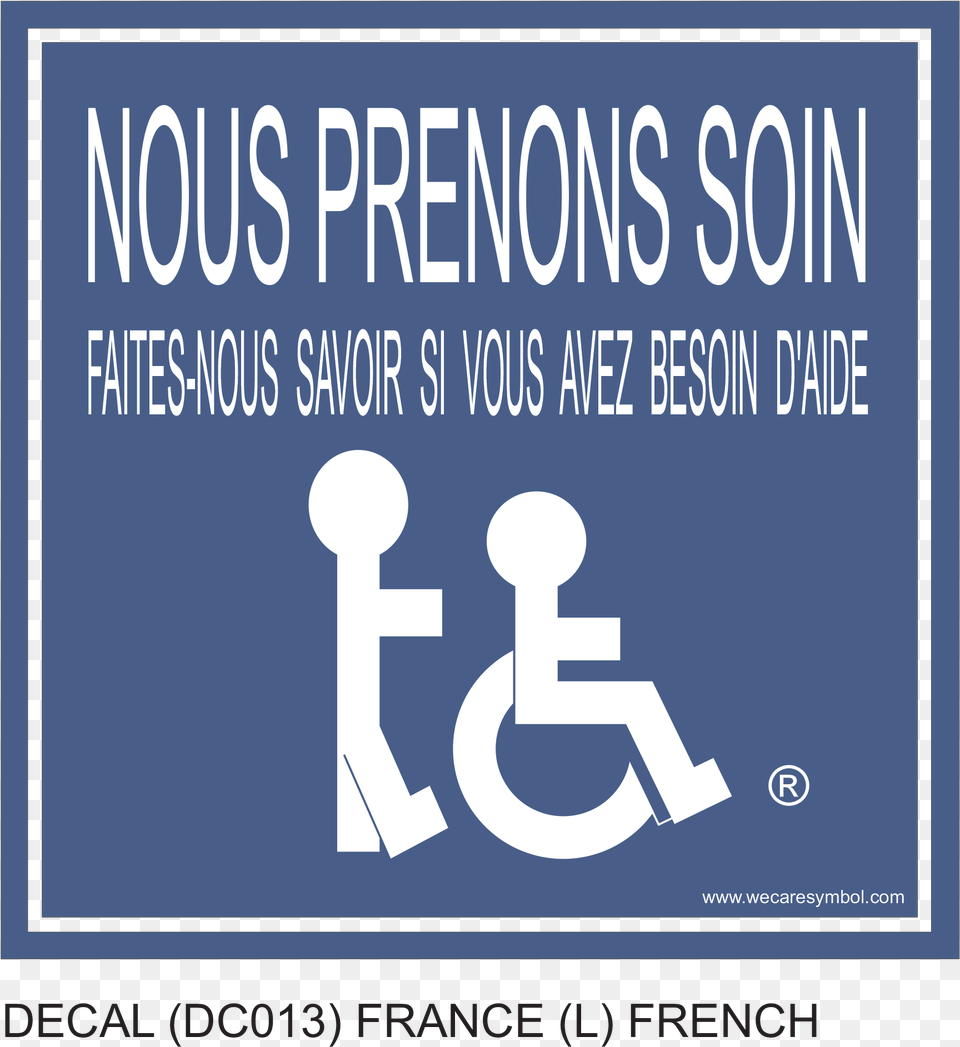 France, Sign, Symbol, Advertisement, Text Png Image