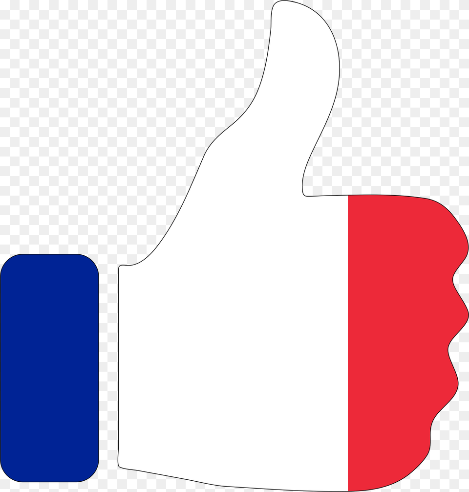 France, Body Part, Clothing, Finger, Glove Free Transparent Png