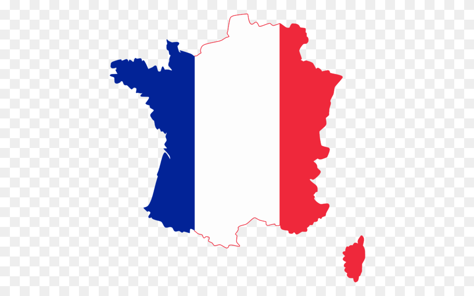 France, Logo, Face, Head, Person Free Png