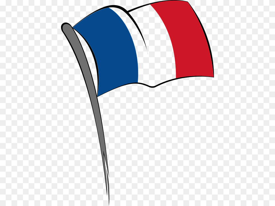 France, Cushion, Home Decor Free Png Download