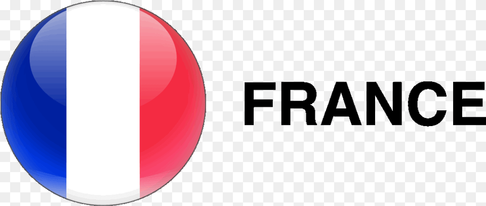 France 5 Logo France Logo, Sphere, Astronomy, Moon, Nature Png