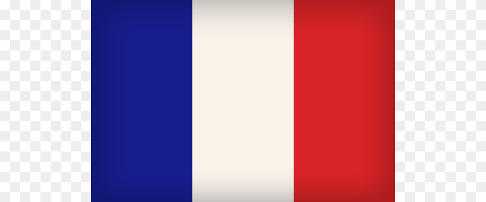 France, Flag Free Png Download