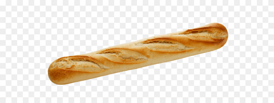 France, Bread, Food, Baguette Free Png