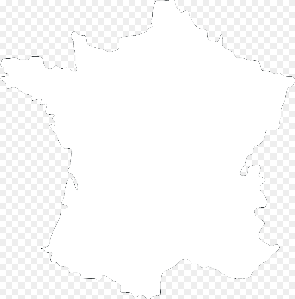 France Archives France Icon Blue, Chart, Plot, Map, Atlas Free Transparent Png
