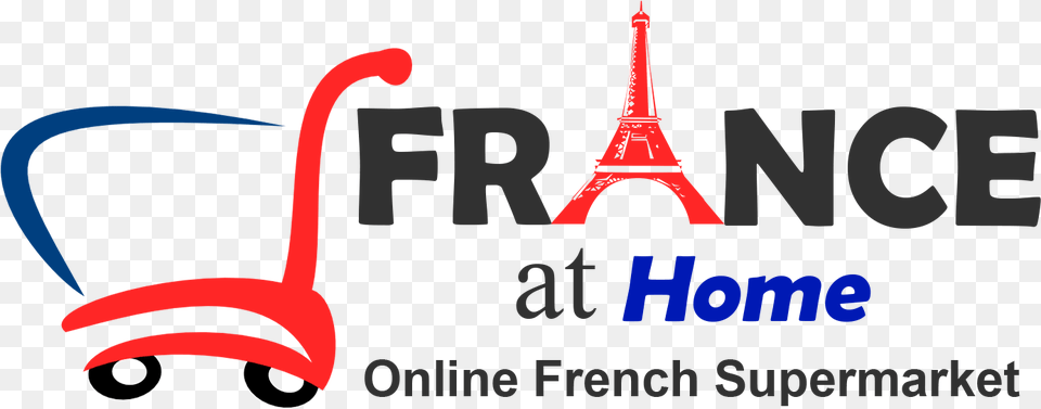 France At Home, Logo, Dynamite, Weapon Free Transparent Png
