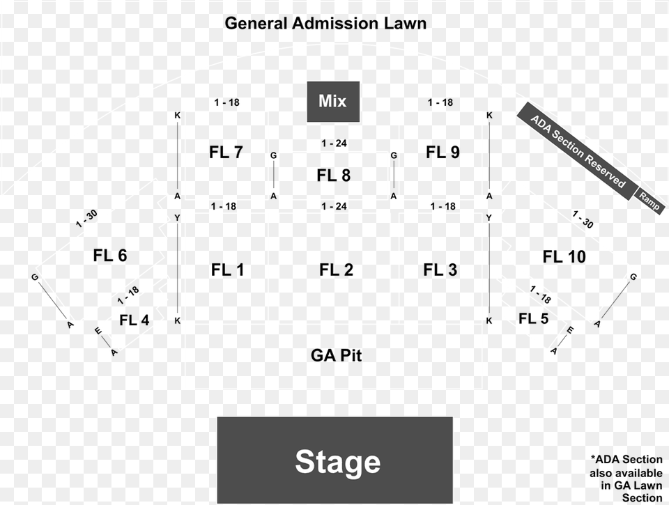 France Bleu Besancon, Cad Diagram, Diagram, Chart, Plot Free Png Download