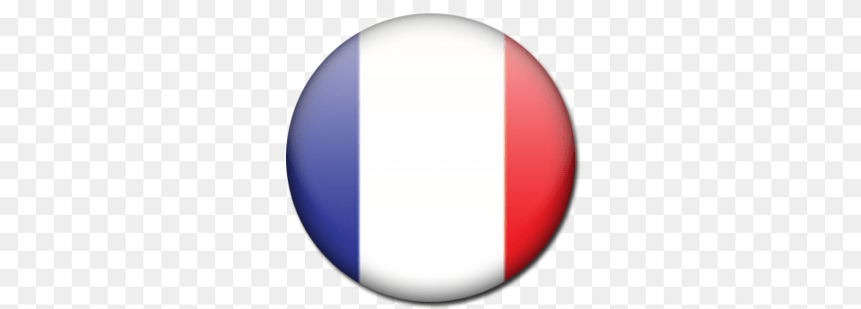 France Button Circle, Disk, Logo Free Png