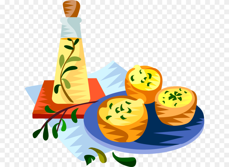 France Clipart Cheese French France Cheese French Transparent, Food, Lunch, Meal, Clothing Png