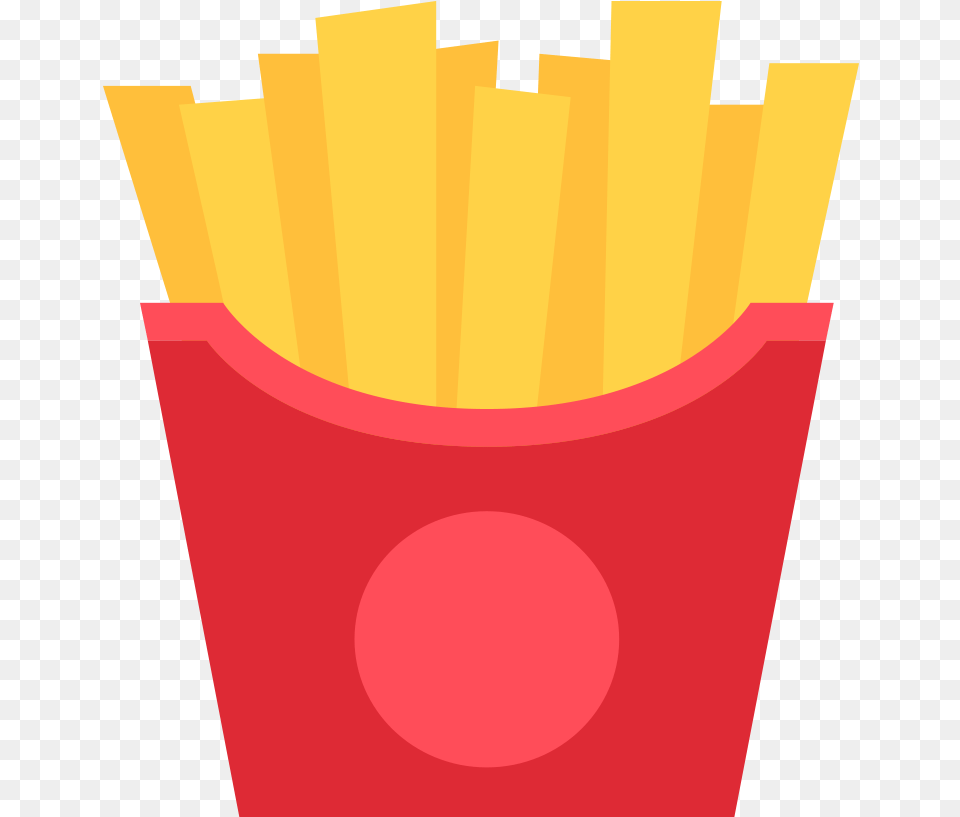 France Clipart Food Side French Fries Clipart Png Image