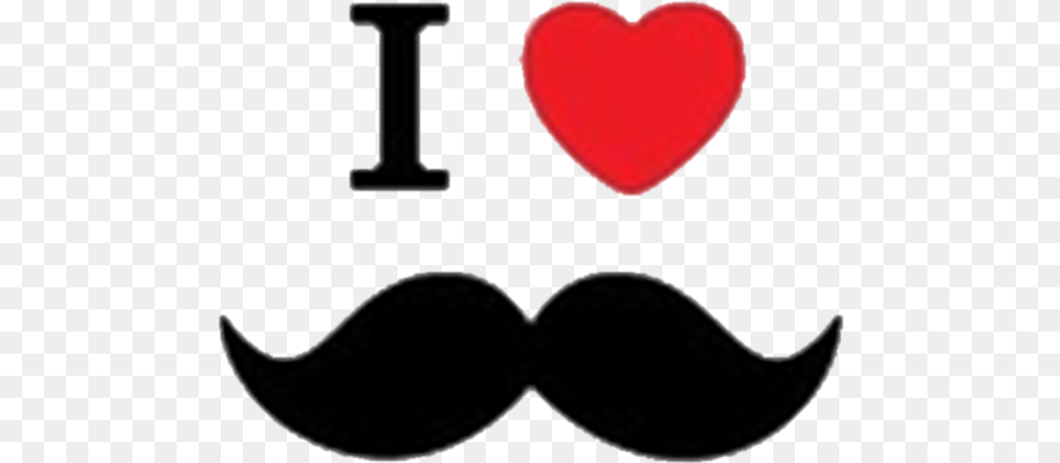 France Clipart Moustache Love Mustache, Face, Head, Person, Accessories Free Transparent Png