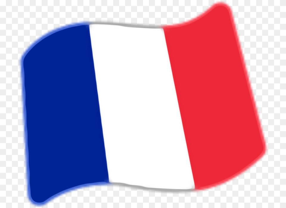 France Drapeau Frenchflag French Francais Bleublancrouge Flag Free Png