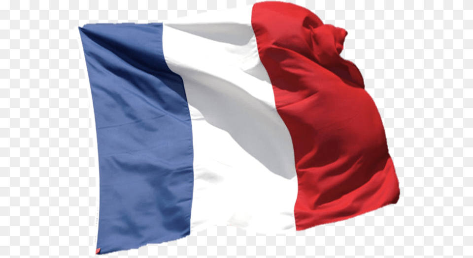 France Flag, France Flag Free Transparent Png