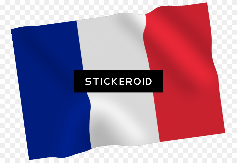 France Flag, France Flag Png