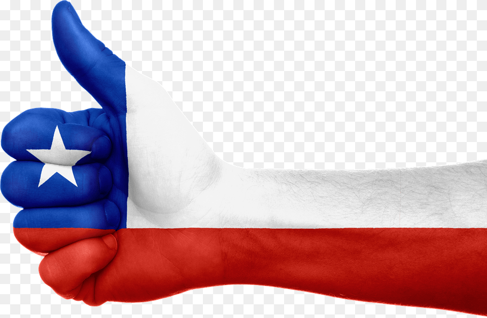 France Flag, Body Part, Clothing, Glove, Hand Png