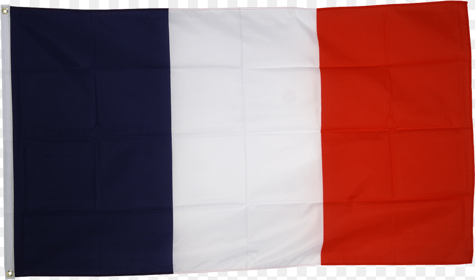 France Flag 3 X 5 Ft 90 X 150 Cm Drapeau France Grand, France Flag Png