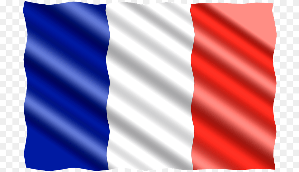 France Flag Belgium Flag Throw Blanket, Adult, Bride, Female, Person Free Transparent Png