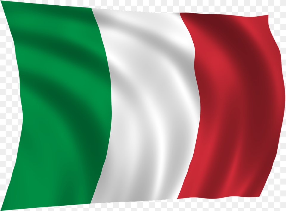 France Flag Clipart, Italy Flag, Adult, Bride, Female Free Png Download