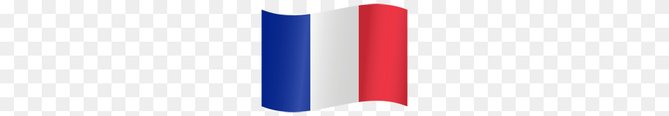 France Flag Clipart Png