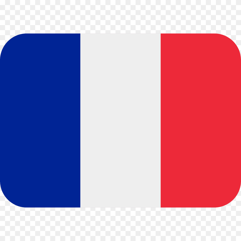 France Flag Emoji Clipart, Medication, Pill Png
