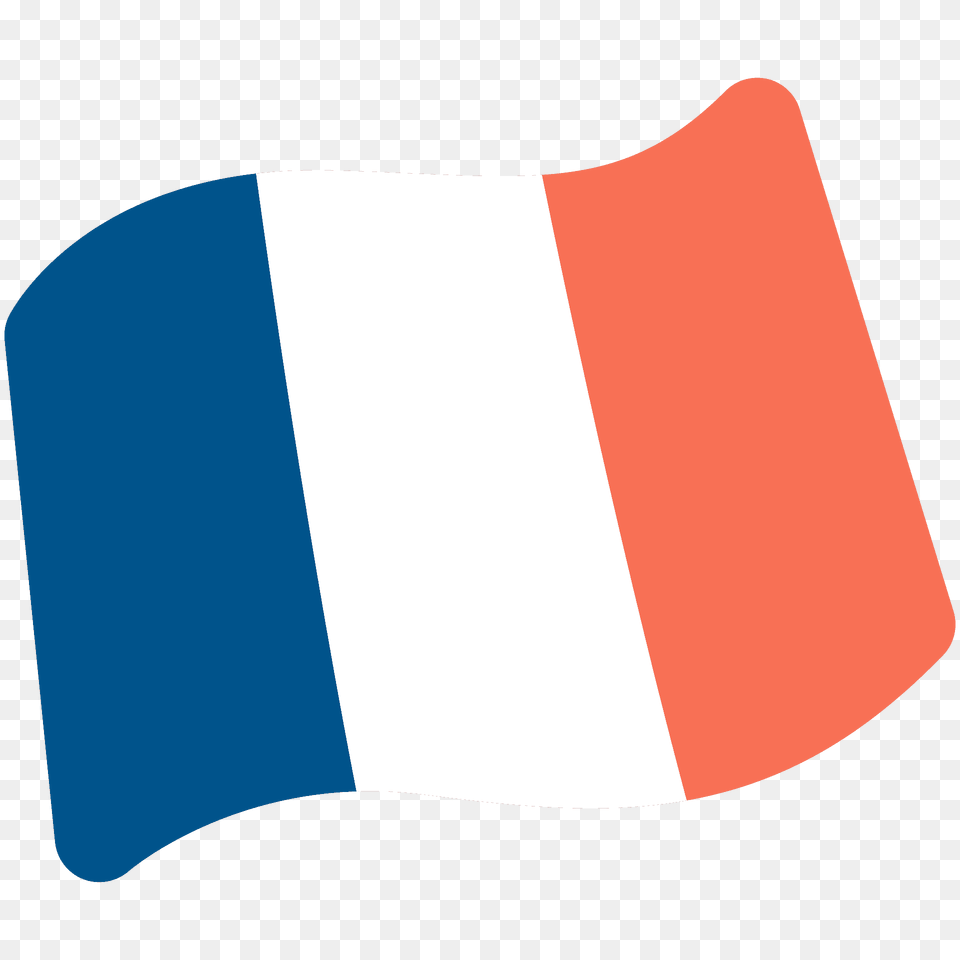 France Flag Emoji Clipart Png