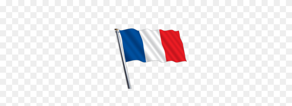 France Flag Hd, France Flag Free Png