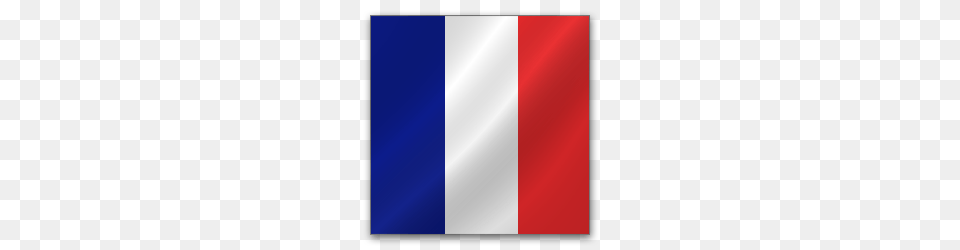 France Flag Icon As And Formats, Light Free Png Download