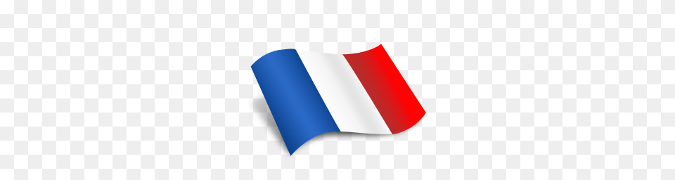 France Flag Icon Download Not A Patriot Icons Iconspedia Png