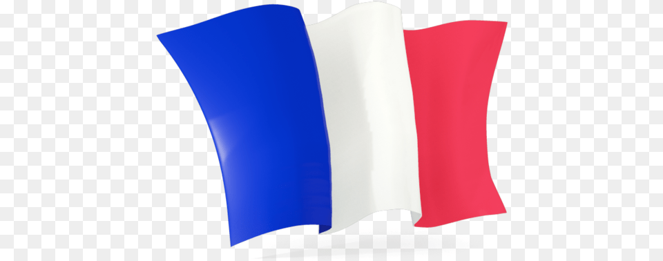 France Flag Icon France Flag Waving Png Image