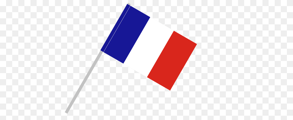 France Flag France Flag Png Image