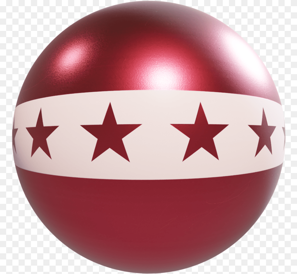 France Flag In, Sphere, Egg, Food Png