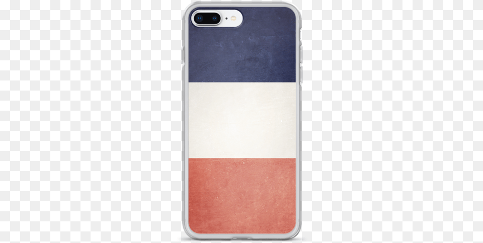 France Flag Iphone Case Mobile Phone Case, Electronics, Mobile Phone Free Transparent Png