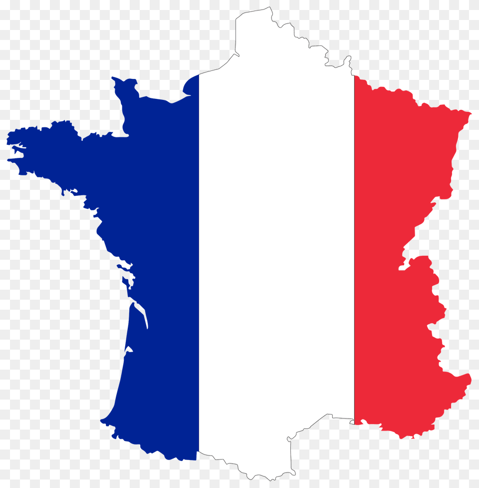 France Flag Map Clipart, Adult, Bride, Female, Person Png Image