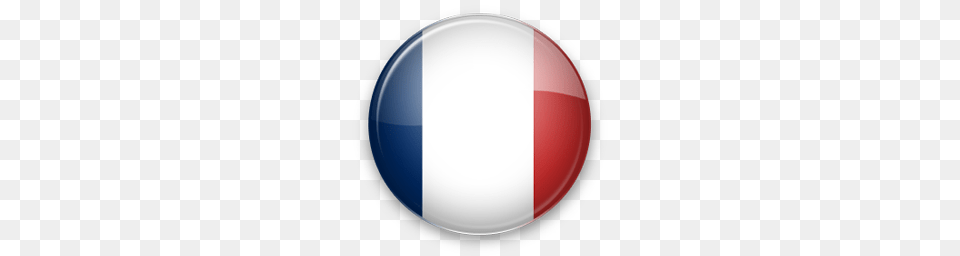 France Flag Simple, Clothing, Hardhat, Helmet Png Image
