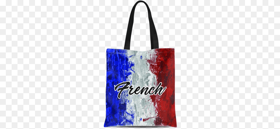 France Flag Tote Peace For Paris Peace For Paris Square Sticker 3quot X, Accessories, Bag, Handbag, Tote Bag Png