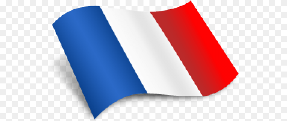 France Flag Transparent Images 14 256 X Png