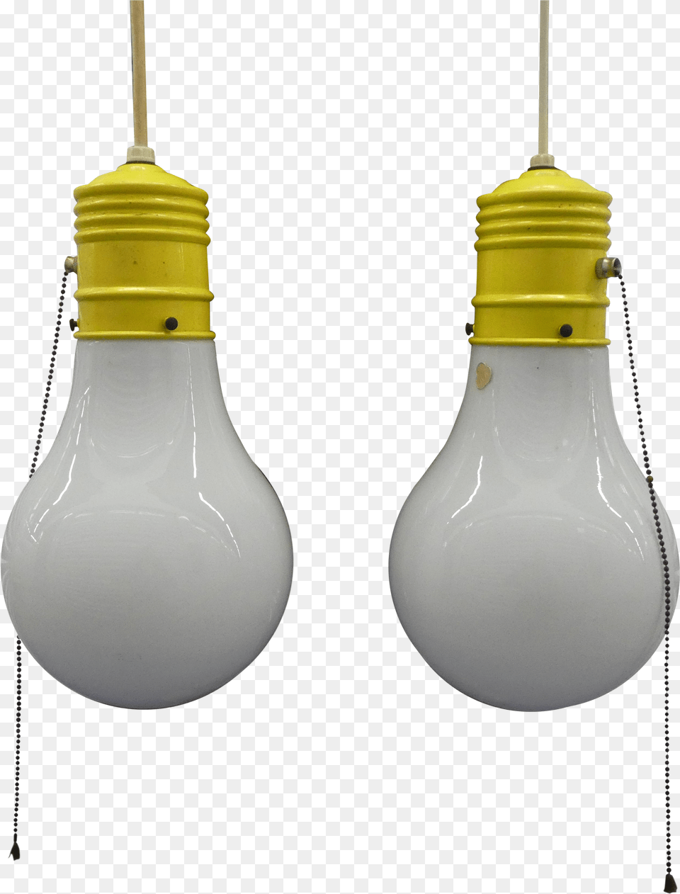 France Giant Light Bulb Hanging Lamps Incandescent Light Bulb, Lightbulb Free Transparent Png