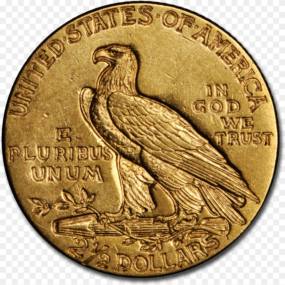France Gold Coins, Animal, Bird, Coin, Money Free Transparent Png
