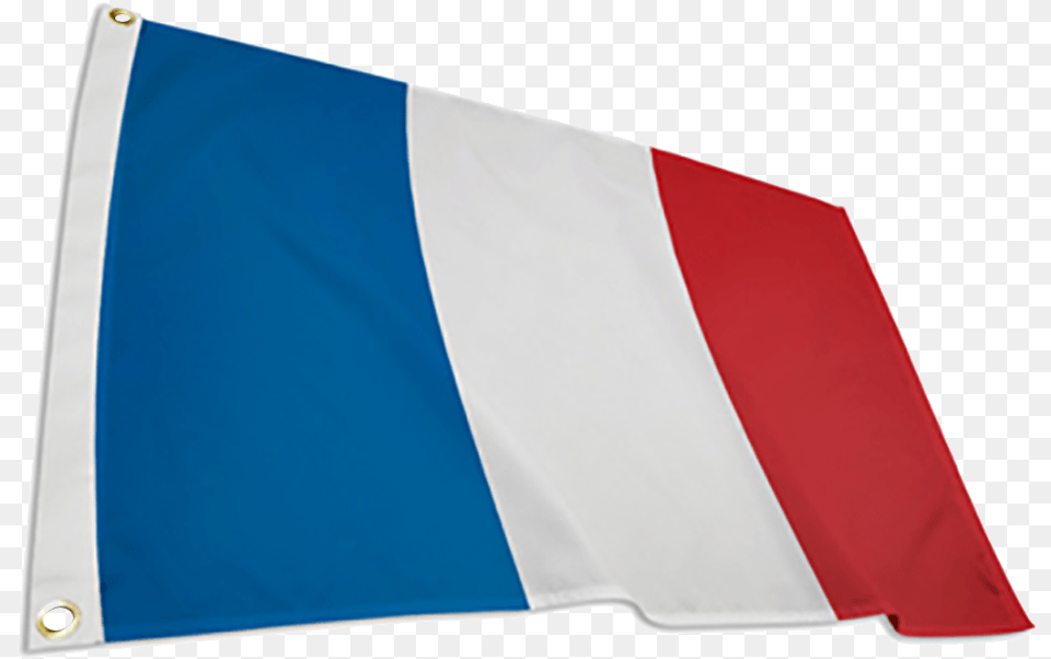 France International Flag Flag Free Png Download