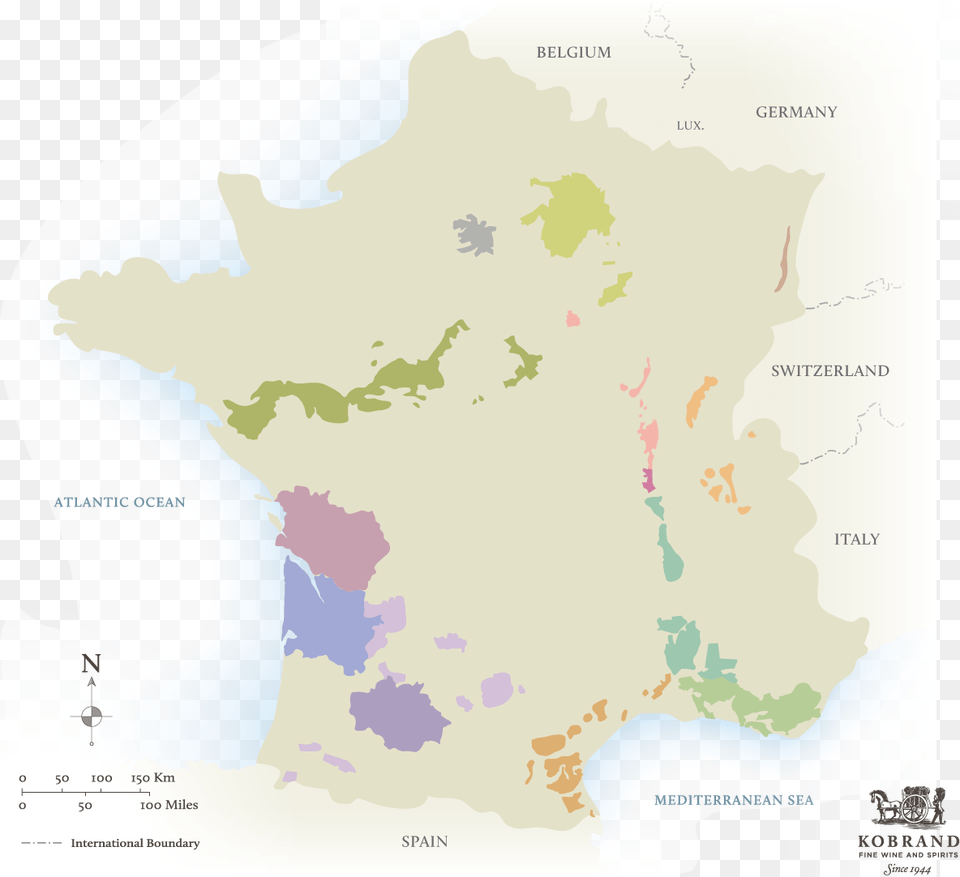 France Kobrand Corporation, Atlas, Chart, Diagram, Map Free Png