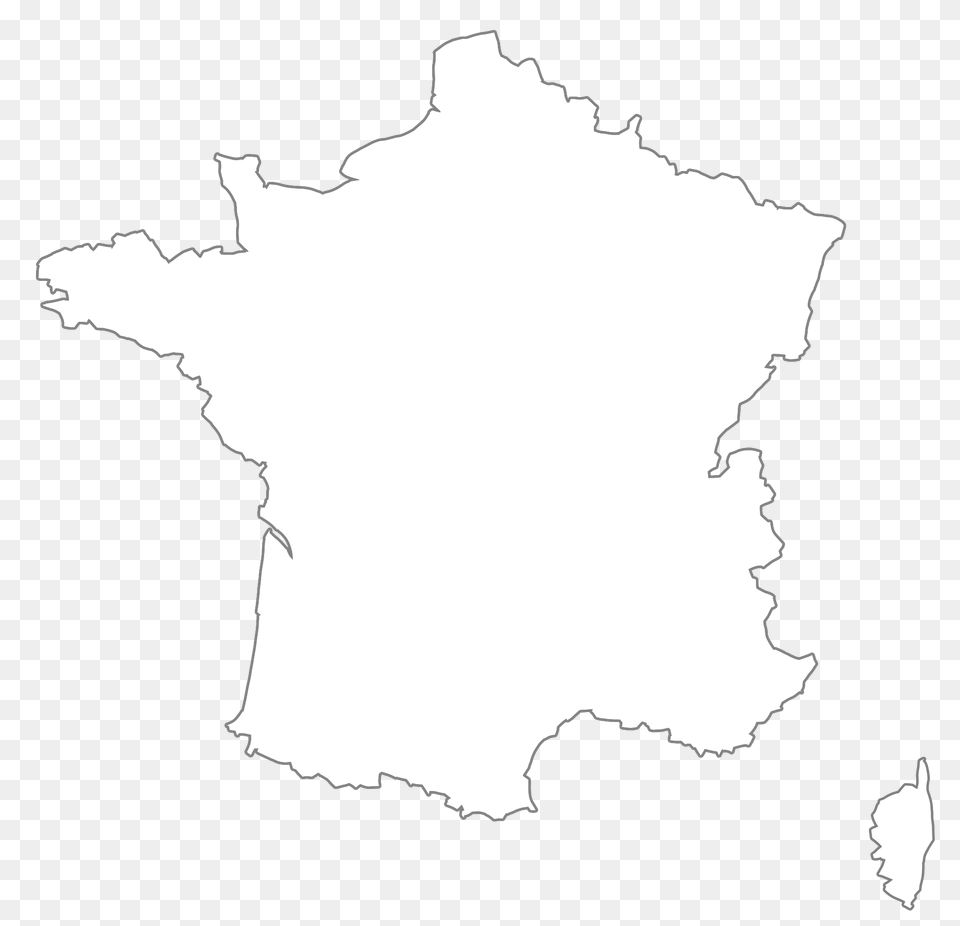 France Location, Chart, Plot, Map, Diagram Png