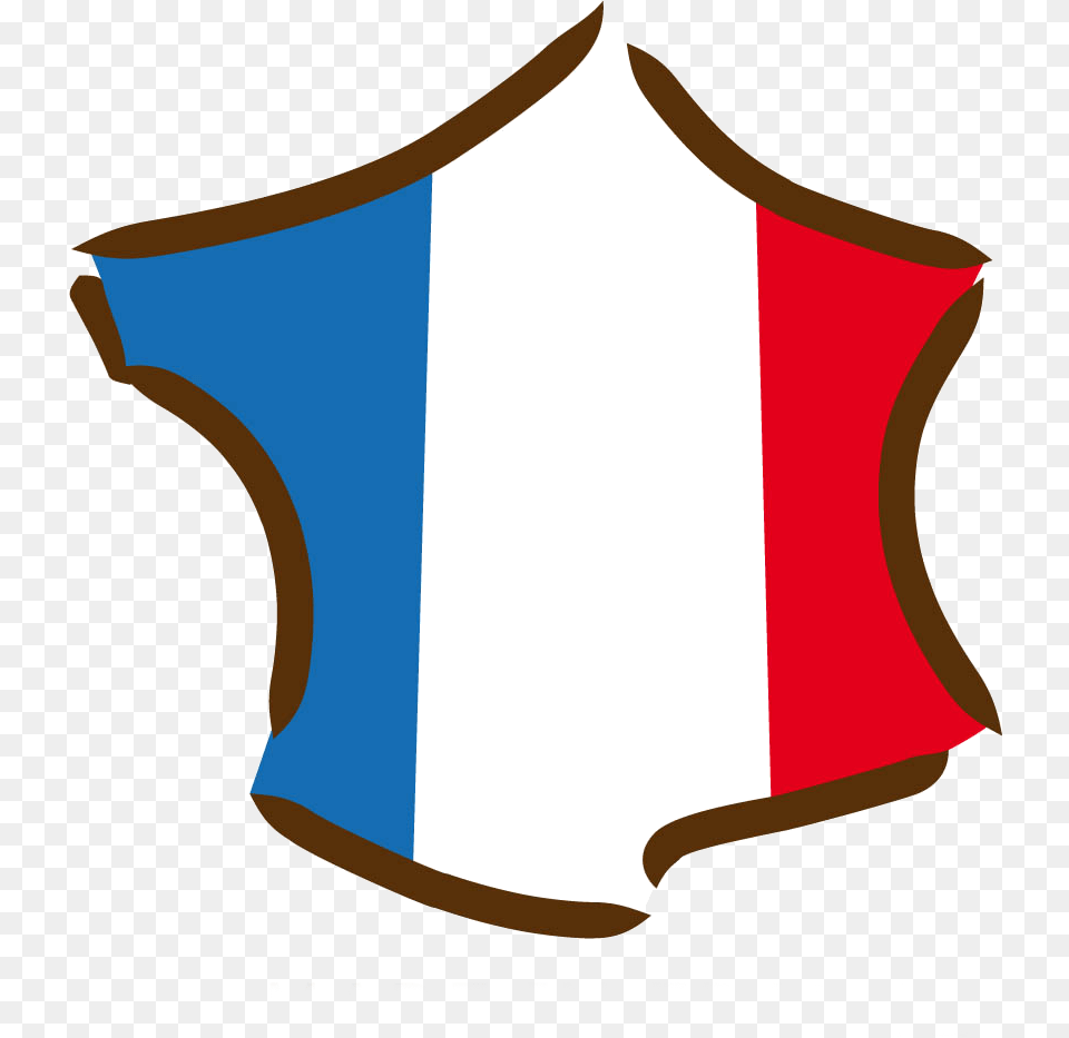France Logos Logo France, Armor, Shield, Bow, Weapon Free Transparent Png