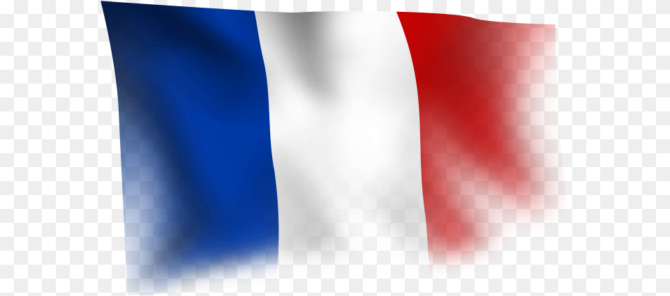 France Old French Flag, France Flag Free Png