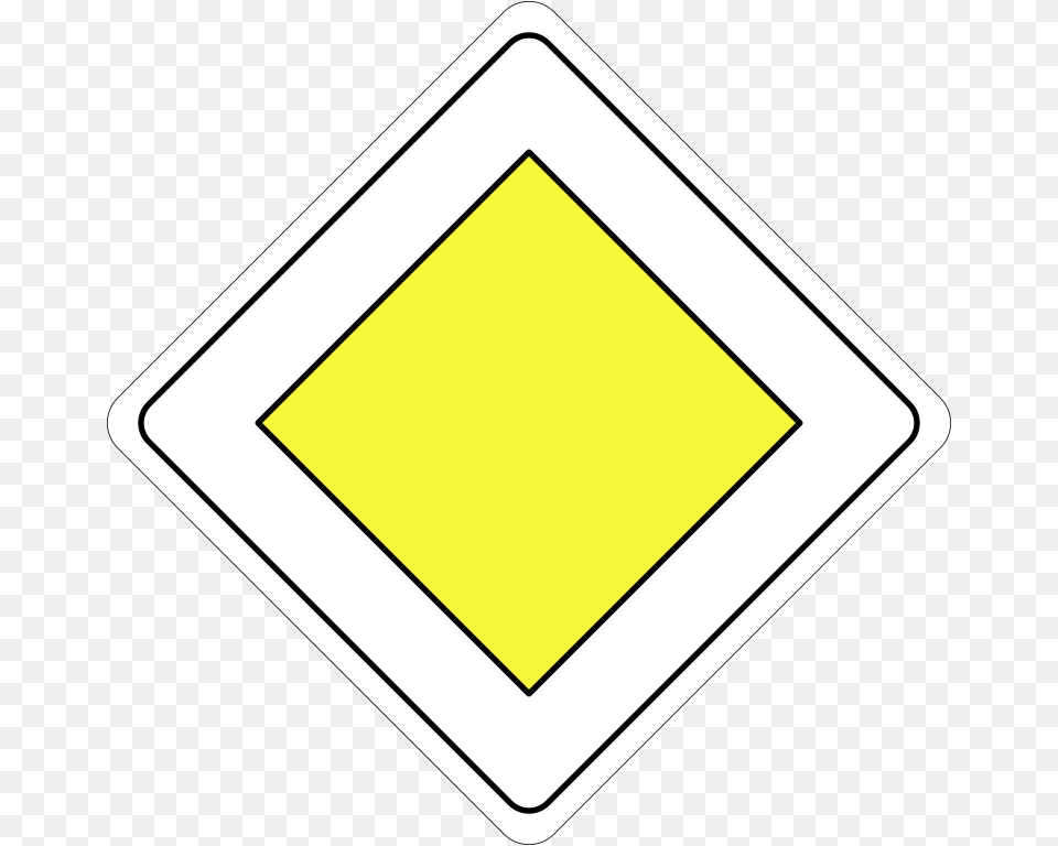 France Road Sign, Symbol, Blackboard, Road Sign Png Image