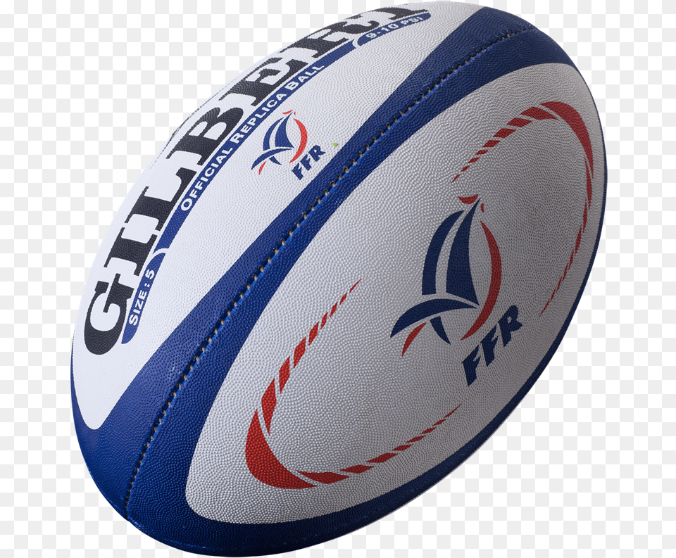 France Rugby Ball, Rugby Ball, Sport Free Png